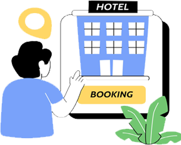 Hospitality